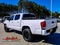 2022 Toyota Tacoma SR V6