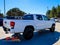 2022 Toyota Tacoma SR V6