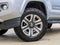 2019 Toyota Tacoma Limited V6