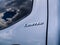 2019 Toyota Tacoma Limited V6