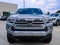 2019 Toyota Tacoma Limited V6