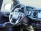 2023 Toyota TACOMA Base