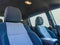 2023 Toyota TACOMA Base