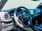 2023 Toyota TACOMA Base