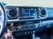 2023 Toyota TACOMA Base