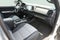 2023 Toyota TACOMA Base