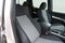 2023 Toyota TACOMA Base