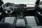 2023 Toyota TACOMA Base