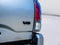 2023 Toyota TACOMA Base