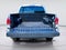2023 Toyota TACOMA Base
