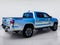 2023 Toyota TACOMA Base