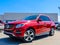 2018 Mercedes-Benz GLE GLE 350
