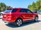 2018 Mercedes-Benz GLE GLE 350
