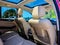 2018 Mercedes-Benz GLE GLE 350