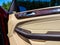2018 Mercedes-Benz GLE GLE 350