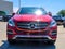 2018 Mercedes-Benz GLE GLE 350