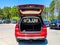 2018 Mercedes-Benz GLE GLE 350