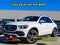2020 Mercedes-Benz GLE GLE 350 4MATIC®