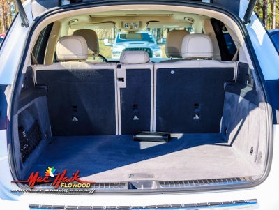 2020 Mercedes-Benz GLE GLE 350 4MATIC®