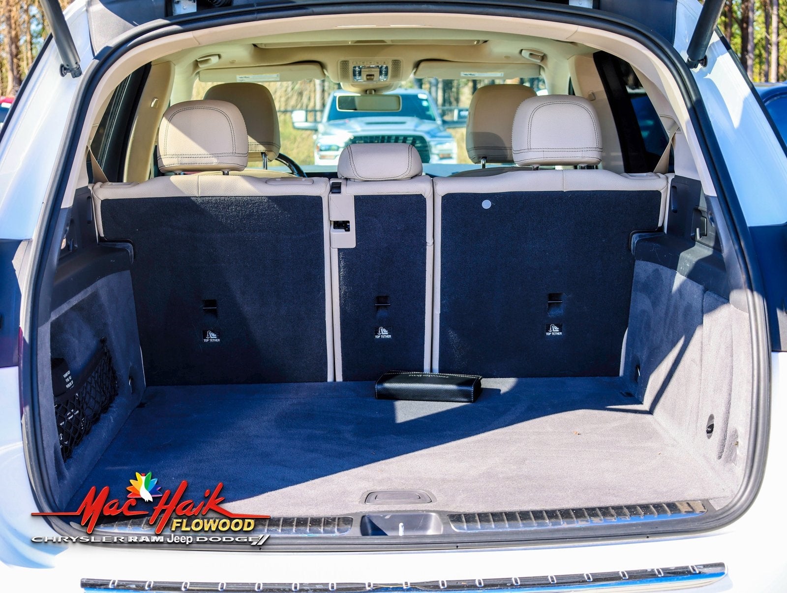 2020 Mercedes-Benz GLE GLE 350 4MATIC®