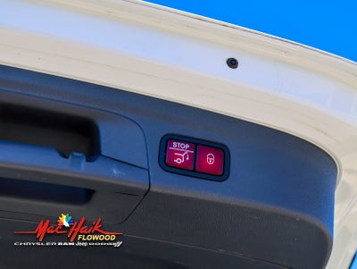 2020 Mercedes-Benz GLE GLE 350 4MATIC®