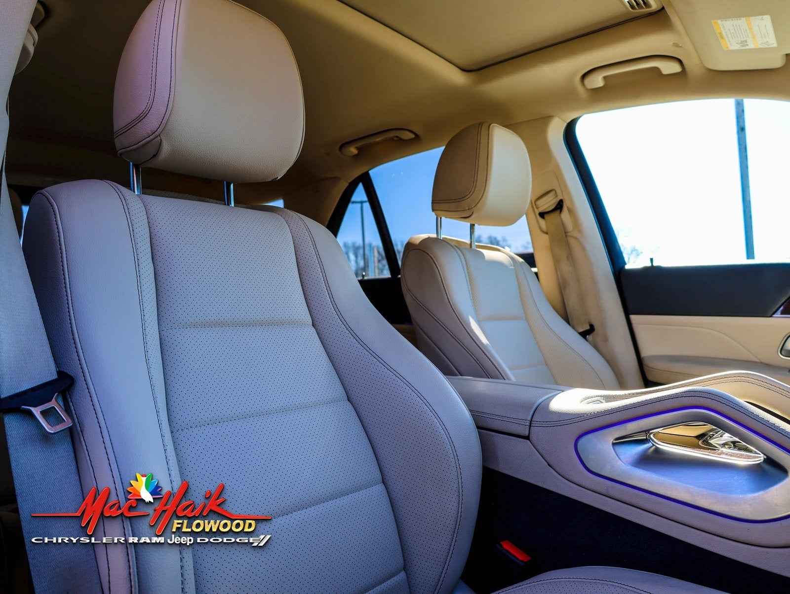 2020 Mercedes-Benz GLE GLE 350 4MATIC®