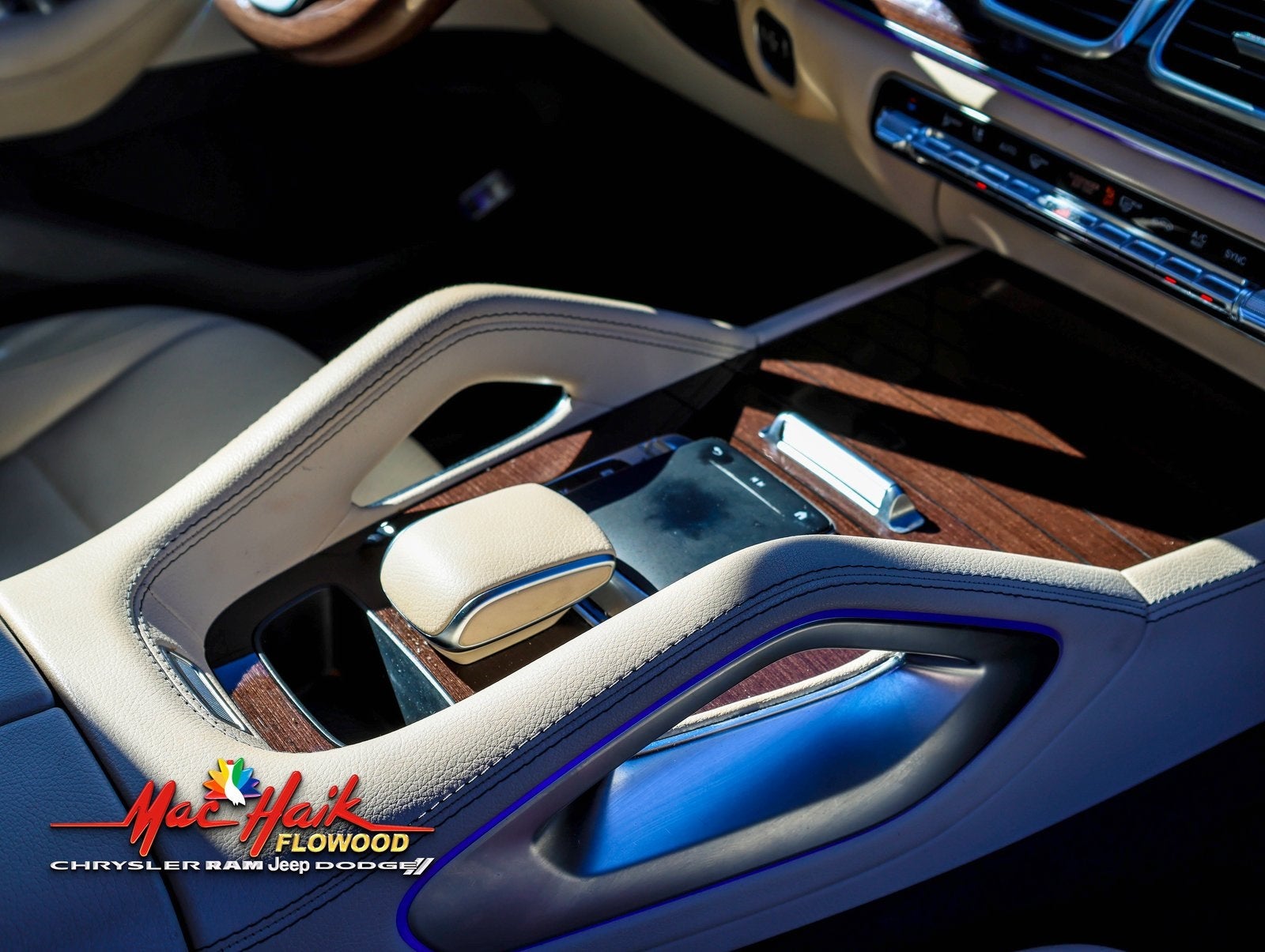 2020 Mercedes-Benz GLE GLE 350 4MATIC®