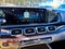 2020 Mercedes-Benz GLE GLE 350 4MATIC®