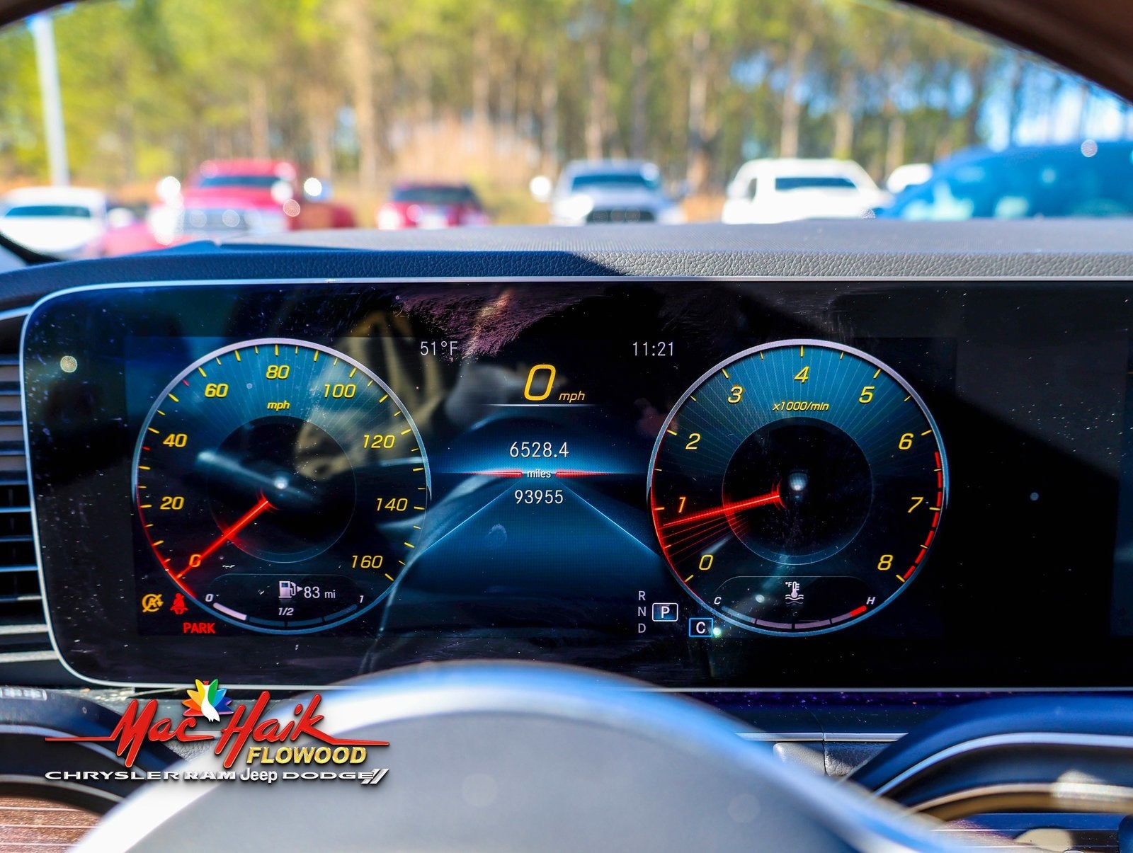 2020 Mercedes-Benz GLE GLE 350 4MATIC®