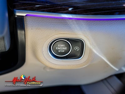 2020 Mercedes-Benz GLE GLE 350 4MATIC®