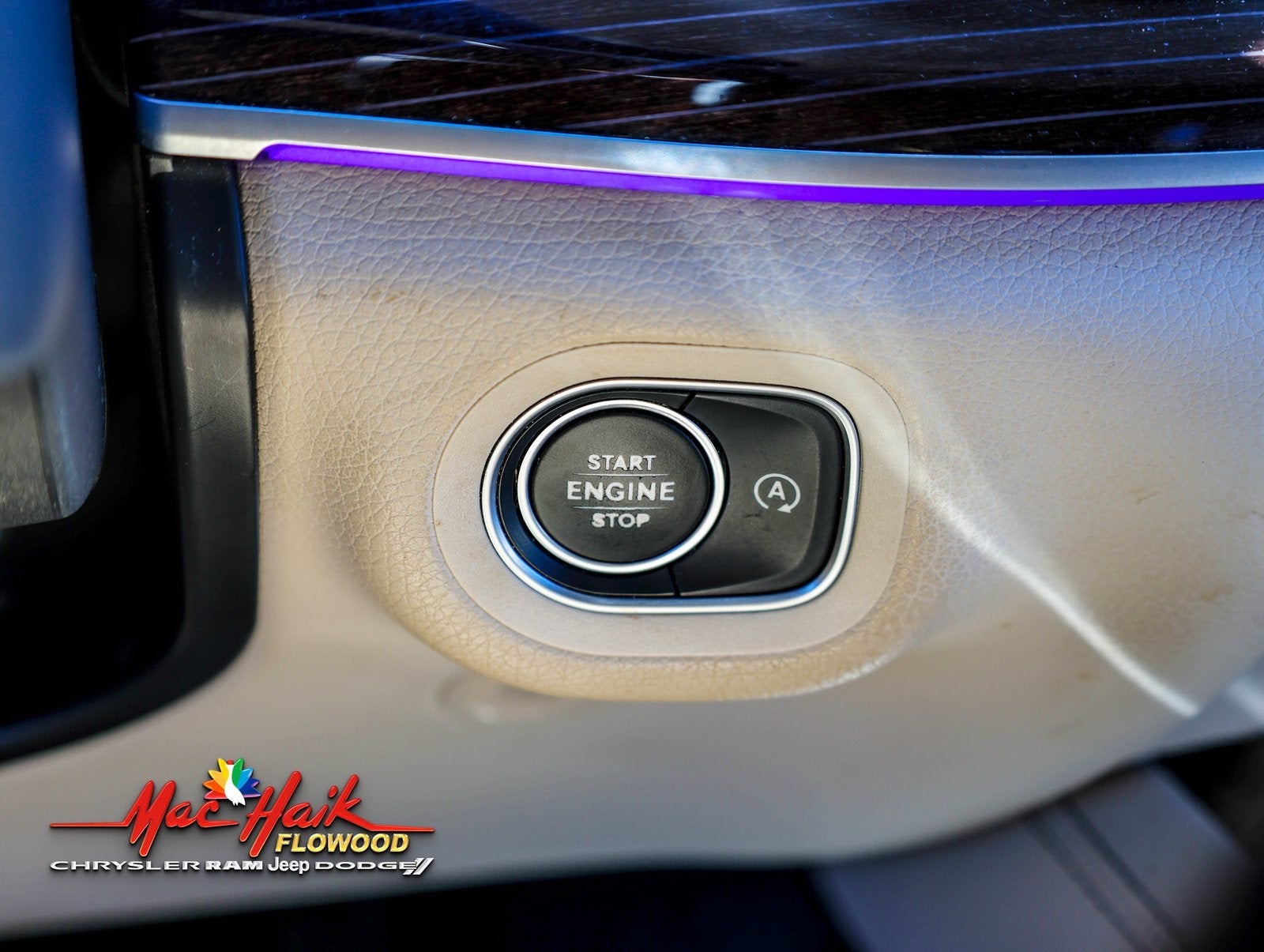 2020 Mercedes-Benz GLE GLE 350 4MATIC®