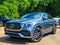 2023 Mercedes-Benz GLE GLE 53 AMG® 4MATIC®