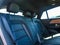 2023 Mercedes-Benz GLE GLE 53 AMG® 4MATIC®