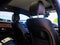 2023 Mercedes-Benz GLE GLE 53 AMG® 4MATIC®