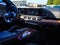 2023 Mercedes-Benz GLE GLE 53 AMG® 4MATIC®