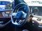 2023 Mercedes-Benz GLE GLE 53 AMG® 4MATIC®