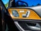 2023 Mercedes-Benz GLE GLE 53 AMG® 4MATIC®