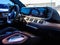 2023 Mercedes-Benz GLE GLE 53 AMG® 4MATIC®
