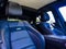2023 Mercedes-Benz GLE GLE 53 AMG® 4MATIC®