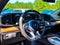 2023 Mercedes-Benz GLE GLE 53 AMG® 4MATIC®