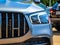 2023 Mercedes-Benz GLE GLE 53 AMG® 4MATIC®