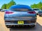2023 Mercedes-Benz GLE GLE 53 AMG® 4MATIC®