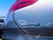 2023 Mercedes-Benz GLE GLE 53 AMG® 4MATIC®