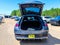 2023 Mercedes-Benz GLE GLE 53 AMG® 4MATIC®
