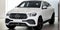 2023 Mercedes-Benz GLE GLE 53 AMG® 4MATIC®
