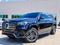 2025 Mercedes-Benz GLS GLS 450 4MATIC®