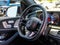 2025 Mercedes-Benz GLS GLS 450 4MATIC®