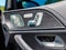 2025 Mercedes-Benz GLS GLS 450 4MATIC®