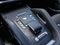 2025 Mercedes-Benz GLS GLS 450 4MATIC®