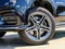 2025 Mercedes-Benz GLS GLS 450 4MATIC®